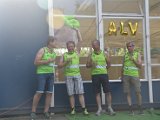 familiefeest deel 3 - 2017 - 208.jpg